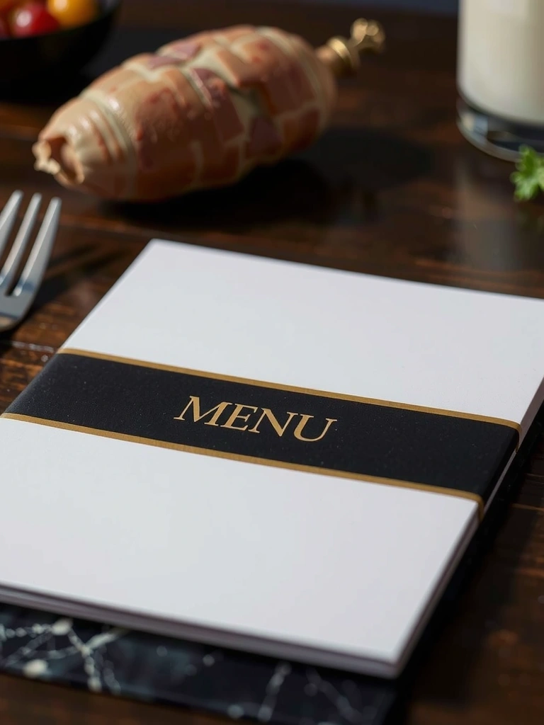 Documentazione Accademica